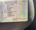 Бежевий Деу Сенс, об'ємом двигуна 1.5 л та пробігом 150 тис. км за 1600 $, фото 6 на Automoto.ua