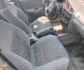 Бежевый Дэу Сенс, объемом двигателя 1.4 л и пробегом 81 тыс. км за 2300 $, фото 8 на Automoto.ua