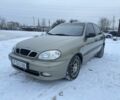 Бежевый Дэу Сенс, объемом двигателя 0 л и пробегом 86 тыс. км за 3100 $, фото 1 на Automoto.ua