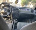 Бежевий Деу Сенс, об'ємом двигуна 0 л та пробігом 300 тис. км за 1200 $, фото 4 на Automoto.ua