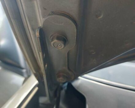 Бежевий Деу Сенс, об'ємом двигуна 1.3 л та пробігом 14 тис. км за 3700 $, фото 8 на Automoto.ua