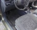 Бежевый Дэу Сенс, объемом двигателя 1.5 л и пробегом 270 тыс. км за 2700 $, фото 3 на Automoto.ua