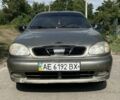 Дэу Сенс 2007 в Тальном на Automoto.ua Бежевый Дэу Сенс, объемом двигателя 1.5 л и пробегом 211 тыс. км за 1500 $, фото 1 на Automoto.ua