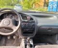 Бежевый Дэу Сенс, объемом двигателя 1.5 л и пробегом 156 тыс. км за 3149 $, фото 13 на Automoto.ua