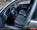 Бежевый Дэу Сенс, объемом двигателя 1.3 л и пробегом 120 тыс. км за 2700 $, фото 7 на Automoto.ua