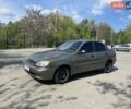 Бежевый Дэу Сенс, объемом двигателя 1.3 л и пробегом 393 тыс. км за 1950 $, фото 1 на Automoto.ua