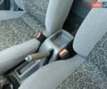 Бежевый Дэу Сенс, объемом двигателя 1.3 л и пробегом 153 тыс. км за 2499 $, фото 40 на Automoto.ua