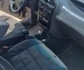 Бежевий Деу Сенс, об'ємом двигуна 1.6 л та пробігом 19 тис. км за 2999 $, фото 4 на Automoto.ua