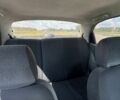 Бежевий Деу Сенс, об'ємом двигуна 1.5 л та пробігом 137 тис. км за 2200 $, фото 7 на Automoto.ua