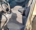 Бежевый Дэу Сенс, объемом двигателя 1.5 л и пробегом 170 тыс. км за 2700 $, фото 11 на Automoto.ua