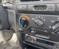 Бежевий Деу Сенс, об'ємом двигуна 1.3 л та пробігом 13 тис. км за 3950 $, фото 4 на Automoto.ua