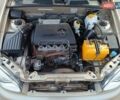 Бежевый Дэу Сенс, объемом двигателя 1.3 л и пробегом 153 тыс. км за 2499 $, фото 50 на Automoto.ua