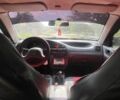 Дэу Сенс 2007 в Тальном на Automoto.ua Бежевый Дэу Сенс, объемом двигателя 1.5 л и пробегом 211 тыс. км за 1500 $, фото 4 на Automoto.ua