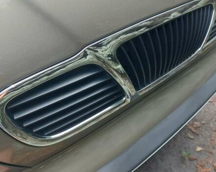 Бежевий Деу Сенс, об'ємом двигуна 1.3 л та пробігом 14 тис. км за 3700 $, фото 11 на Automoto.ua