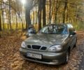 Бежевый Дэу Сенс, объемом двигателя 1.5 л и пробегом 250 тыс. км за 1300 $, фото 1 на Automoto.ua