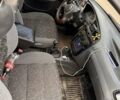Бежевый Дэу Сенс, объемом двигателя 1.3 л и пробегом 158 тыс. км за 1000 $, фото 5 на Automoto.ua