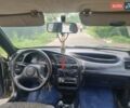 Бежевый Дэу Сенс, объемом двигателя 1.3 л и пробегом 251 тыс. км за 1799 $, фото 10 на Automoto.ua