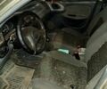 Бежевый Дэу Сенс, объемом двигателя 1.3 л и пробегом 0 тыс. км за 1900 $, фото 4 на Automoto.ua