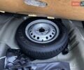 Бежевий Деу Сенс, об'ємом двигуна 1.3 л та пробігом 13 тис. км за 3950 $, фото 1 на Automoto.ua