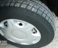 Бежевый Дэу Сенс, объемом двигателя 1.5 л и пробегом 141 тыс. км за 2750 $, фото 13 на Automoto.ua