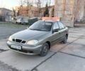 Бежевый Дэу Сенс, объемом двигателя 1.5 л и пробегом 195 тыс. км за 1800 $, фото 2 на Automoto.ua