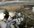 Бежевый Дэу Сенс, объемом двигателя 0 л и пробегом 150 тыс. км за 999 $, фото 2 на Automoto.ua
