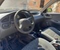 Бежевый Дэу Сенс, объемом двигателя 1.4 л и пробегом 190 тыс. км за 1900 $, фото 12 на Automoto.ua