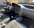 Бежевый Дэу Сенс, объемом двигателя 1.4 л и пробегом 190 тыс. км за 1900 $, фото 10 на Automoto.ua