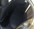 Бежевий Деу Сенс, об'ємом двигуна 1.5 л та пробігом 295 тис. км за 2500 $, фото 5 на Automoto.ua