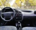 Бежевый Дэу Сенс, объемом двигателя 1.5 л и пробегом 170 тыс. км за 2700 $, фото 7 на Automoto.ua