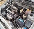 Бежевый Дэу Сенс, объемом двигателя 1.5 л и пробегом 170 тыс. км за 2700 $, фото 10 на Automoto.ua