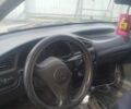 Бежевый Дэу Сенс, объемом двигателя 1.5 л и пробегом 260 тыс. км за 1700 $, фото 5 на Automoto.ua