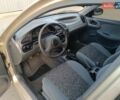Бежевый Дэу Сенс, объемом двигателя 1.3 л и пробегом 153 тыс. км за 2499 $, фото 17 на Automoto.ua