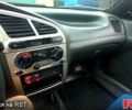 Бежевий Деу Сенс, об'ємом двигуна 1.3 л та пробігом 320 тис. км за 800 $, фото 1 на Automoto.ua