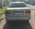 Бежевый Дэу Сенс, объемом двигателя 1.5 л и пробегом 173 тыс. км за 2400 $, фото 5 на Automoto.ua