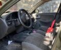 Бежевый Дэу Сенс, объемом двигателя 0 л и пробегом 150 тыс. км за 999 $, фото 5 на Automoto.ua