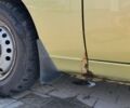 Бежевий Деу Сенс, об'ємом двигуна 1.3 л та пробігом 97 тис. км за 2500 $, фото 12 на Automoto.ua