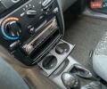 Бежевый Дэу Сенс, объемом двигателя 1.3 л и пробегом 153 тыс. км за 2499 $, фото 30 на Automoto.ua