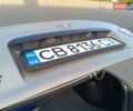 Бежевый Дэу Сенс, объемом двигателя 1.3 л и пробегом 153 тыс. км за 2499 $, фото 45 на Automoto.ua