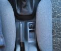 Бежевий Деу Сенс, об'ємом двигуна 1.5 л та пробігом 295 тис. км за 2500 $, фото 8 на Automoto.ua