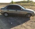 Бежевий Деу Сенс, об'ємом двигуна 1.5 л та пробігом 295 тис. км за 2500 $, фото 1 на Automoto.ua