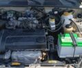 Бежевий Деу Сенс, об'ємом двигуна 1.6 л та пробігом 19 тис. км за 2999 $, фото 5 на Automoto.ua