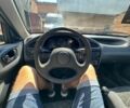 Бежевый Дэу Сенс, объемом двигателя 1.4 л и пробегом 190 тыс. км за 1900 $, фото 13 на Automoto.ua