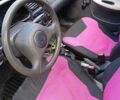 Бежевый Дэу Сенс, объемом двигателя 0 л и пробегом 92 тыс. км за 1800 $, фото 3 на Automoto.ua