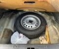 Бежевий Деу Сенс, об'ємом двигуна 1.5 л та пробігом 2 тис. км за 2000 $, фото 10 на Automoto.ua