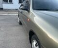 Бежевый Дэу Сенс, объемом двигателя 1.5 л и пробегом 151 тыс. км за 2900 $, фото 13 на Automoto.ua