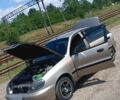 Бежевий Деу Сенс, об'ємом двигуна 1.6 л та пробігом 19 тис. км за 2999 $, фото 2 на Automoto.ua