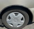 Бежевий Деу Сенс, об'ємом двигуна 1.5 л та пробігом 137 тис. км за 2200 $, фото 9 на Automoto.ua