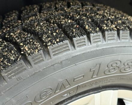 Бежевий Деу Сенс, об'ємом двигуна 1.3 л та пробігом 200 тис. км за 1450 $, фото 17 на Automoto.ua