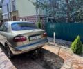 Бежевый Дэу Сенс, объемом двигателя 1.5 л и пробегом 138 тыс. км за 2100 $, фото 1 на Automoto.ua